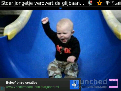 DRUK NIET OP DIE FOLLOW KNOP!!! laatmaar.....