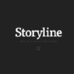 Storyline reveals the richness of your internal culture and the impact 
on the world external by discovering stories that inspire community