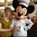 Cindy Hood-Siegal (@hoodsiegal) Twitter profile photo Cindy Hood-Siegal (@hoodsiegal) Twitter profile photo