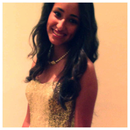 @HanaNached Is Life ♥.