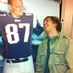 Enoch Jensen (@jensenenoch) Twitter profile photo