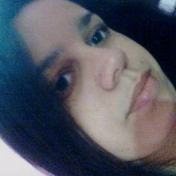 Louve ao Senhor!