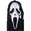 oliver schaefer - @oschaefer2000 - Twitter