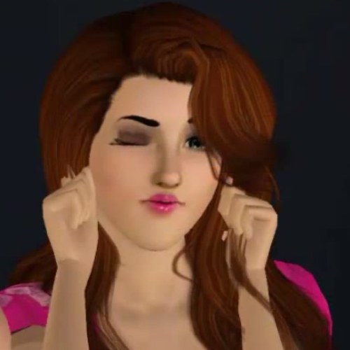 Hello, I'm Lacey Manson. I enjoy playing piano music, and moonlighting. Here's some things about meh: (Game) Sims 3 Latenight LP (Creator/ Owner) @Lifesimmer