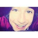 Josh Crain - @CrainJosh - Twitter