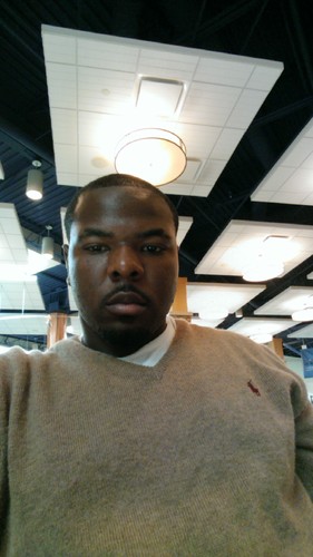 College man a differenter always fresh