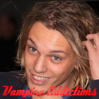 One third of the Masters of Volterra. I love handing out punishments almost as much as I love my wife. [18+ RP account #VA]