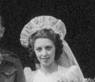 I am a traditional / old fashioned cook. I cook JUST HOW NAN DID, my nan was a fantastic cook and taught me lots about cooking
