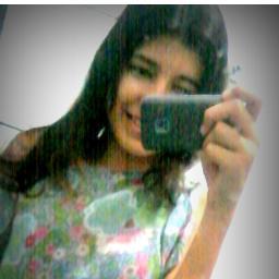 http://t.co/Oa0hcZuH2y Vivendo & Aprendendo ' Errando éc ' Fudendo ;]