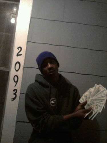 Rip Murk Tay ND doo doo free da nawf fck the rest _7-25-12