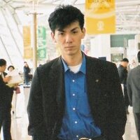 あおちゃん(@aochan_dayo) 's Twitter Profile Photo