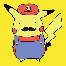 MonkeyStyler's profile picture. Economics and Business Administration Student at Goethe University Frankfurt