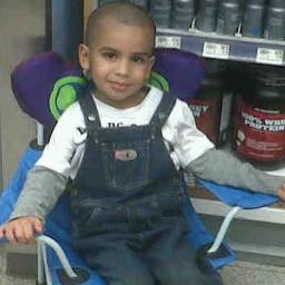 CARORP04's profile picture. 