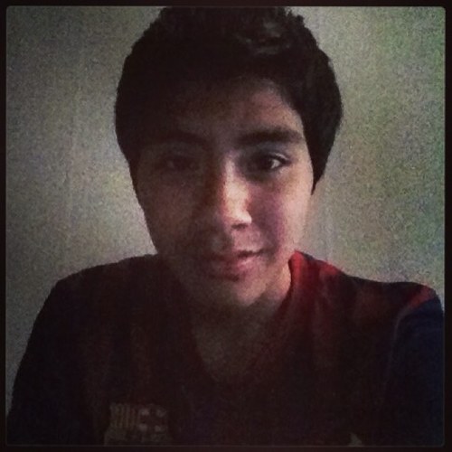 | 15 | FC BARCELONA♥ - AJAX AMSTERDAM♥- Ronnie Flex♥ - Bouwjaar 1997 - Live For Today, Pray For Tomorrow