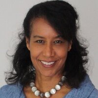 ina coleman (@inacoleman) 's Twitter Profile