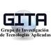 Grupo GITA (@grupogita) Twitter profile photo Grupo GITA (@grupogita) Twitter profile photo