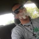 Ryan Stripling - @RyanStripling - Twitter