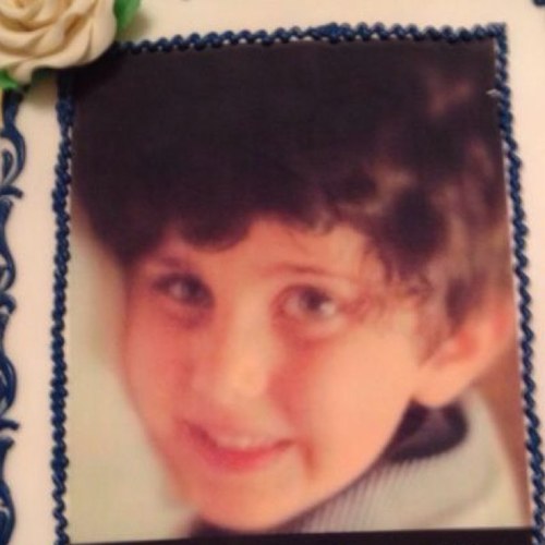 اللهم اجمعني باحبابي بالجنه ❤️