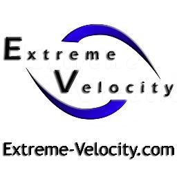 ExtremeVelocity's profile picture. Extreme Velocity is the largest supplier of paintball and airsoft equipment and accessories in the northwest!
