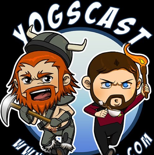 We are the official yogscast fan page!!Please follow us,for more updates and news about the yogscast and we give you links to thier new videos.we follow back:)x