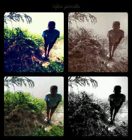 CandidateDentist* •||• 31 January 1997 •||• SMA Negri 2 MODEL BINJAI •||• XII IA-4 •||• ♥Allah* •||• Pin:30B084B6 •||•