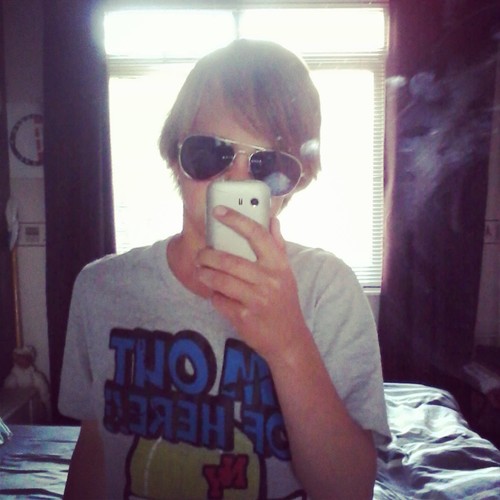 jongen/12jaar/dezilk/ajax/singel/