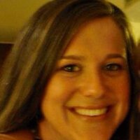 Jessica Walter (@jessicavw) 's Twitter Profile Photo Jessica Walter (@jessicavw) 's Twitter Profile Photo