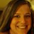 JessicaVW's profile image