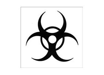 er_kisi1 Profile Picture