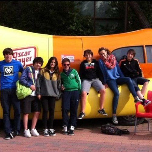 santiglpi's profile picture. 