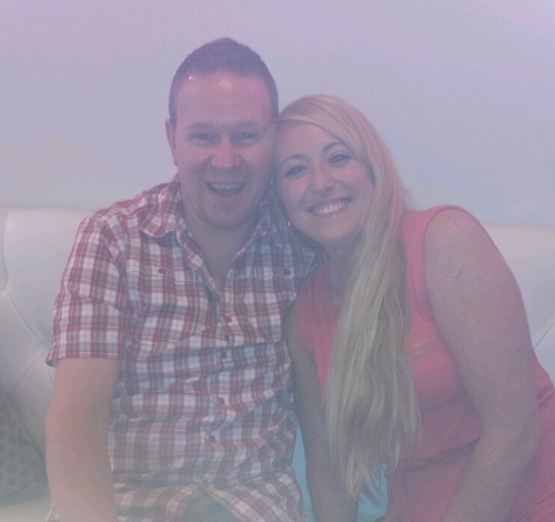 marciacamp24's profile picture. 