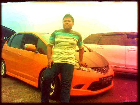 basir_dwi's profile picture. Gusti mbothen SARE........????