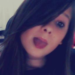 matthiesmi's profile picture. Amo música!
Gostou do meu layout?
Fofo néah?
Fiz prah vuxê amor!
Me segue logo, táh?