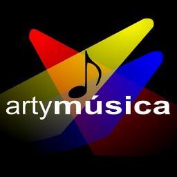 Libros. Música. Arte. Cultura.