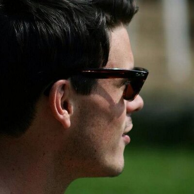 Profile Picture of James Sutherland-Pyatt (@jhpyatt) on Twitter