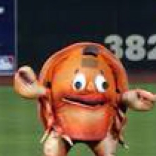 SF Giants fan, dedicated father and hardworking Professional