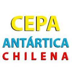 Cuenta oficial del Centro de Padres del Colegio Antártica Chilena 2013 - 2015. En Facebook nos encuentras como http://t.co/rcEJly3F5C