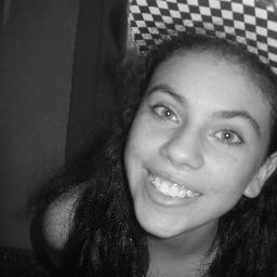 mairaayleng's profile picture. 