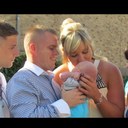 vicky blackman - @VickyBlackman - Twitter