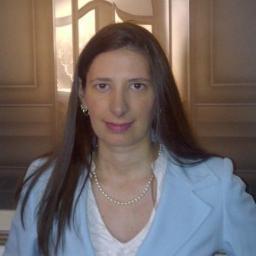 Licenciada en Marketing, Departamento Comercial