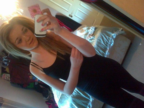 saffron58960804's profile picture. 25C64A4E ,07785614103☺