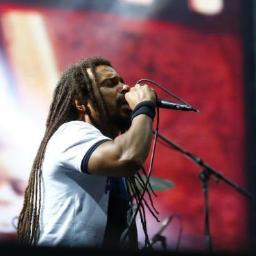 O RAPPA TÁ NA ÁREA... (Frases do @ORappaOficial)