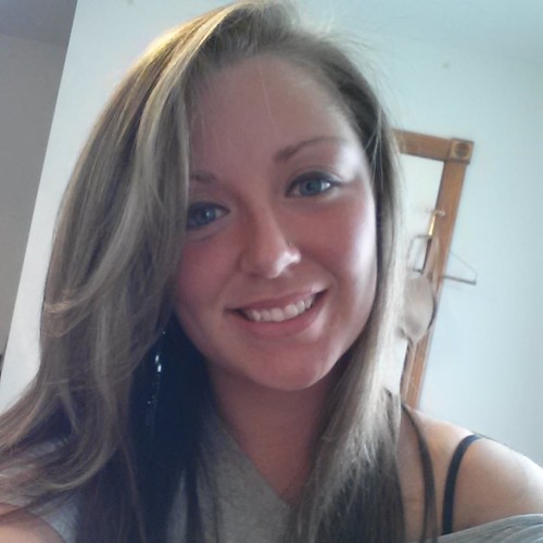 sammy92sosa's profile picture. Names Sammy Sosa and I don't play baseball but I hit a homerun everywhere #teamchrisbrown #BBN #teamtatted #teamglee #teamgemini #teamauntie