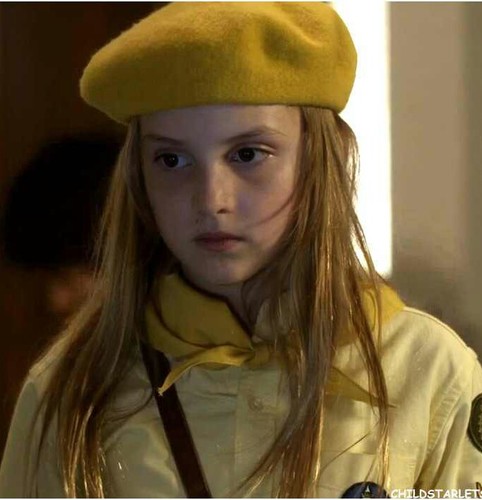 I'm Jane, Ethan's little sister! I'm 10 years old now! My friends are Sarah, Benny, & Debby!