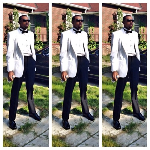 DUDE_LEAR's profile picture. Contact me for questions with Real estate. Life is what you make it.... So what are you creating?