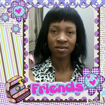 0829651085Bond's profile picture. work like a slave n live lyk a king