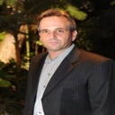 Freddy Klein - @FreddyKlein2 - Twitter