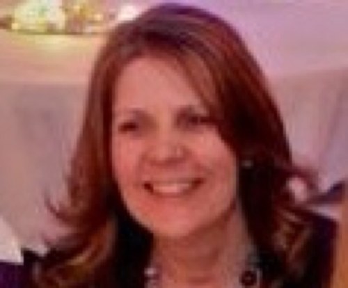 chick_vic's profile picture. 