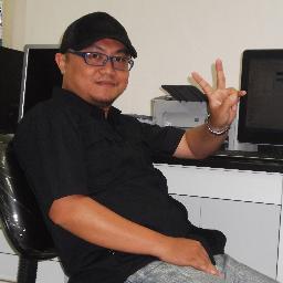 Pemarah, Egois, Saq Karepe dewe tapi Cengeng dan Selalu lemah