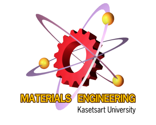 matengku's profile picture. 